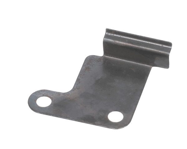CONTINENTAL GIRBAU 184192 ANTIBLOCKING SPRING (CGIB184192) Each