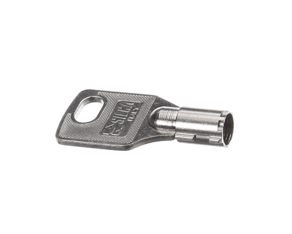 CONTINENTAL GIRBAU 189480 KEY FOR LOCK #256230 (CGIB189480) Each