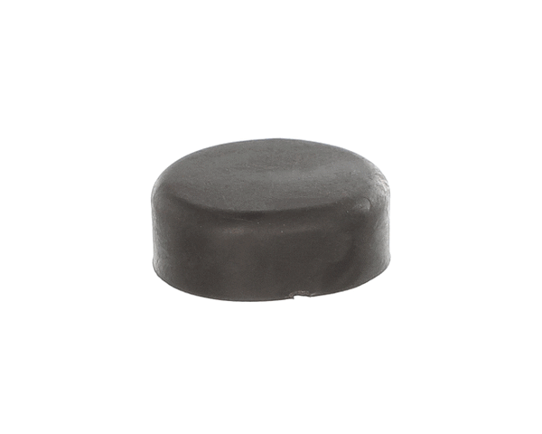 CONTINENTAL GIRBAU 189993 KNOB STOPPER (CGIB189993) Each
