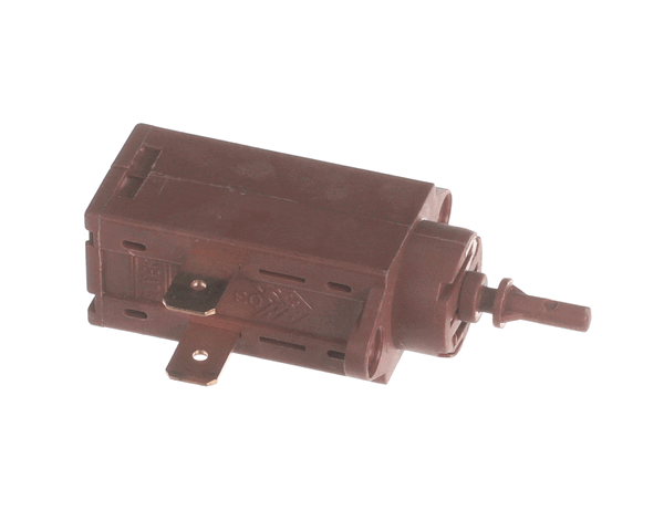 CONTINENTAL GIRBAU 193771 THERMO-ACTUATOR 100331.00 NTA6 (CGIB193771) Each