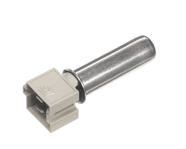 CONTINENTAL GIRBAU 193862 NTC RESISTANCE 2322 640 90034 (CGIB193862) Each