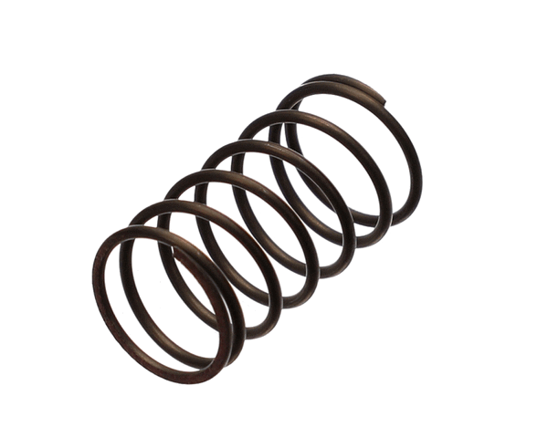CONTINENTAL GIRBAU 196303 FINGER PROTECTION SPRING (CGIB196303) Each