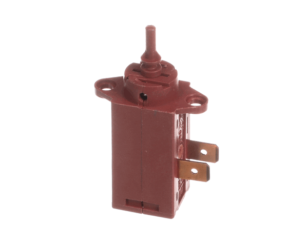 CONTINENTAL GIRBAU 196774 THERMO-ACTUATOR 100331 15 (CGIB196774) Each