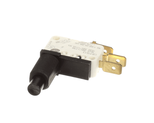 CONTINENTAL GIRBAU 196782 MICROSWITCH 83161,344 IW3+161L (CGIB196782) Each