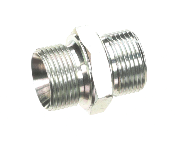 CONTINENTAL GIRBAU 217745 STEAM INLET RACCORD (CGIB217745) Each