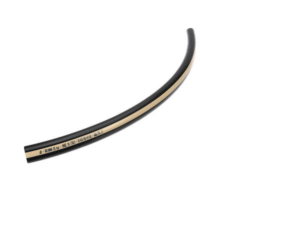 CONTINENTAL GIRBAU 244913 WATER INLET HOSE (CGIB244913) Each