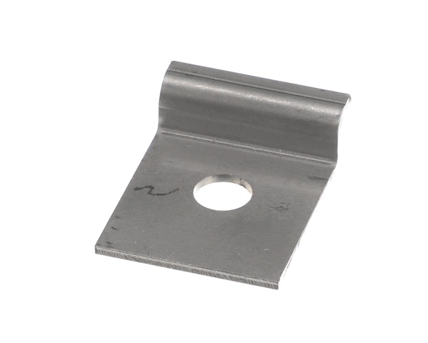 CONTINENTAL GIRBAU 250720 DOOR GASKET CLIP (CGIB250720) Each
