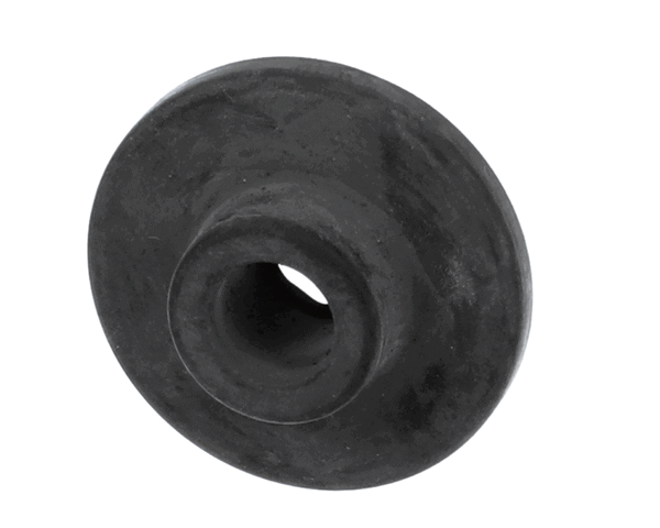 CONTINENTAL GIRBAU 256149 SENSOR SHEATH LODGING (CGIB256149) Each