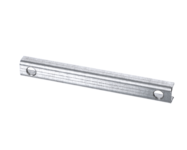 CONTINENTAL GIRBAU 263079 MOTOR FIXING (CGIB263079) Each