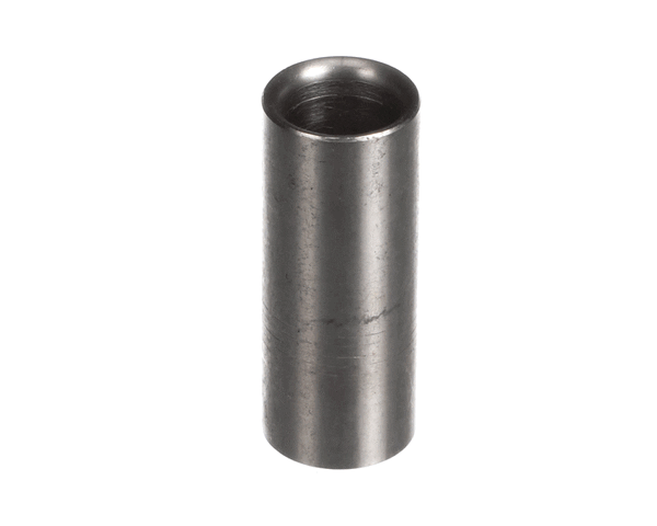 CONTINENTAL GIRBAU 272732 UPPER SEMI-SHAFT (CGIB272732) Each