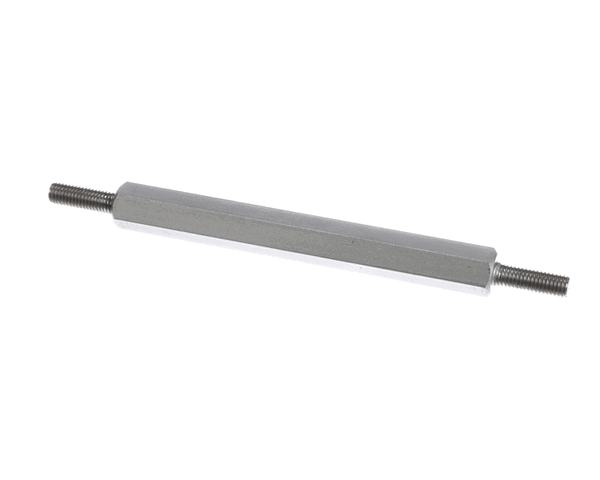 CONTINENTAL GIRBAU 273250 PROTECTION COVER BOLT (CGIB273250) Each