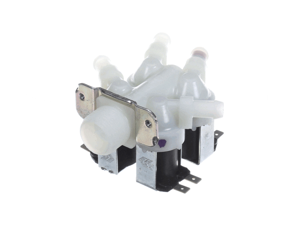 CONTINENTAL GIRBAU 278481 4-TRACK ELECTROVALVE (CGIB278481) Each