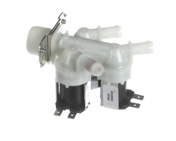 CONTINENTAL GIRBAU 278507 3-TRACK ELECTROVALVE (CGIB278507) Each