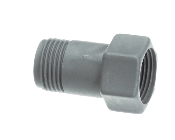 CONTINENTAL GIRBAU 315309 FILTER BODY (CGIB315309) Each