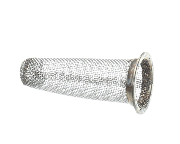 CONTINENTAL GIRBAU 315614 CONICAL FILTER (CGIB315614) Each