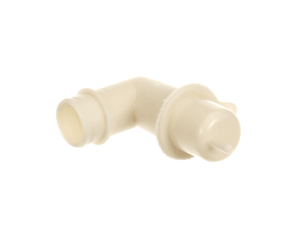 CONTINENTAL GIRBAU 320382 PRESSOSTAT INTAKE BODY (CGIB320382) Each