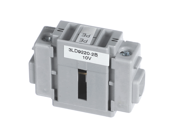CONTINENTAL GIRBAU 320895 TERMINAL PE 3LD9220-2B (CGIB320895) Each