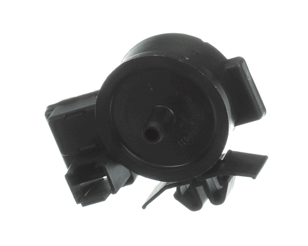 CONTINENTAL GIRBAU 322784 PRESSOSTAT HUBA 400.95100 (CGIB322784) Each
