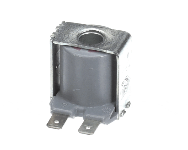 CONTINENTAL GIRBAU 332296 COIL, H5020 WATER VALVE (CGIB332296) Each
