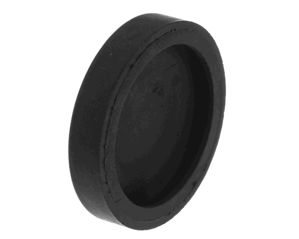 CONTINENTAL GIRBAU 332403 RUBBER FOOT PAD (CGIB332403) Each