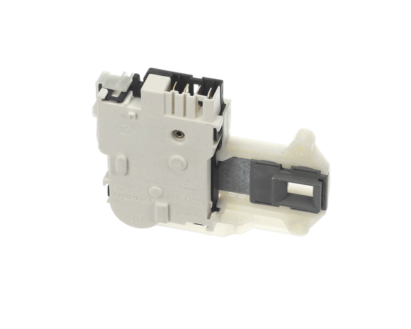 CONTINENTAL GIRBAU 333302 LOCKING BITRON DOOR LOCK (CGIB333302) Each