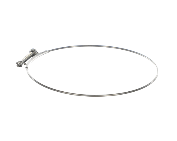 CONTINENTAL GIRBAU 333450 WASHER D137XD2 (CGIB333450) Each