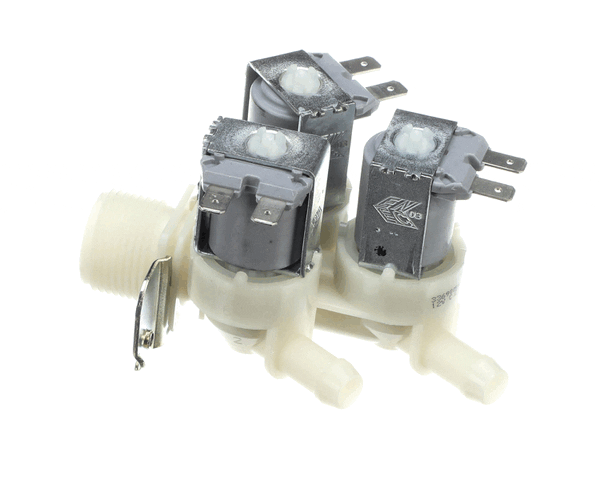 CONTINENTAL GIRBAU 333674 TRIPLE ELECTROVALVE (CGIB333674) Each
