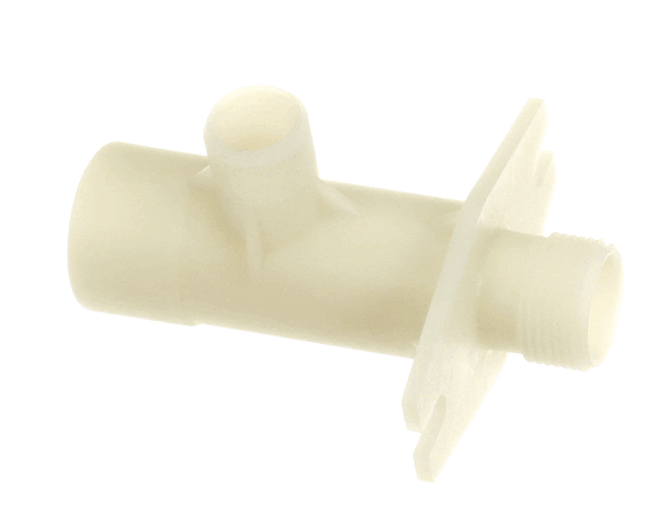 CONTINENTAL GIRBAU 333682 ELECTROVALVE BRACKET (CAN SUB WITH (CGIB333682) Each
