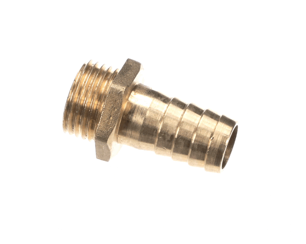 CONTINENTAL GIRBAU 333690 WATER INLET NUT (CGIB333690) Each