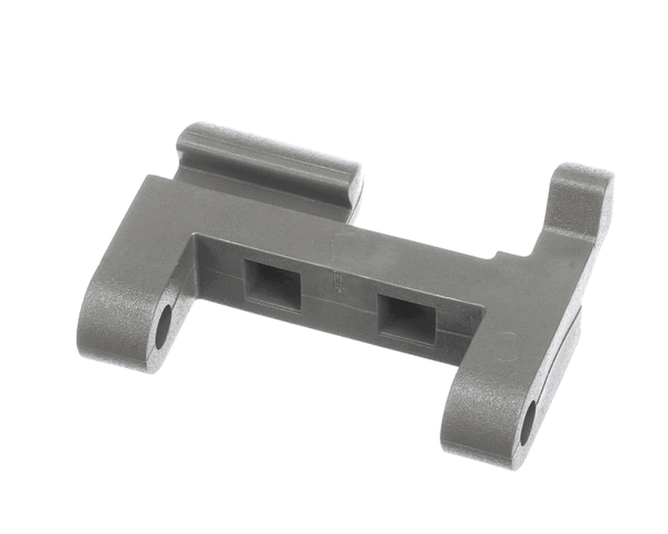 CONTINENTAL GIRBAU 339614 LOCK HOOK (CGIB339614) Each