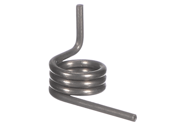 CONTINENTAL GIRBAU 339978 HANDLE SPRING (CGIB339978) Each