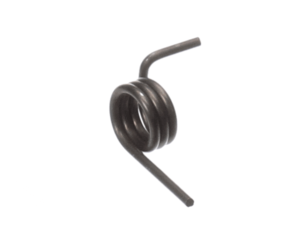 CONTINENTAL GIRBAU 339986 HANDLE SPRING (CGIB339986) Each