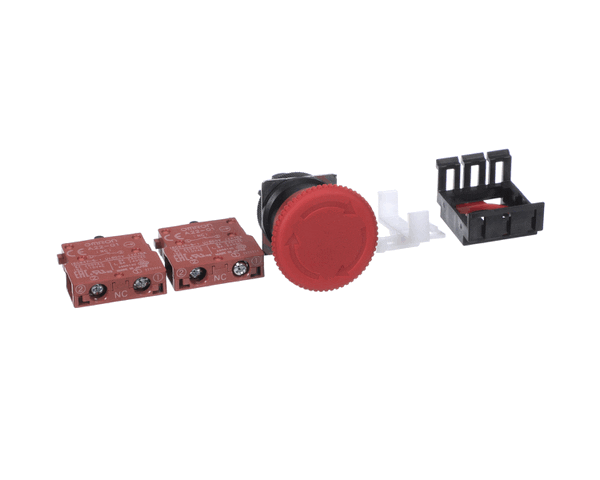 CONTINENTAL GIRBAU 341511 EMERGENCY STOP IC (CGIB341511) Each