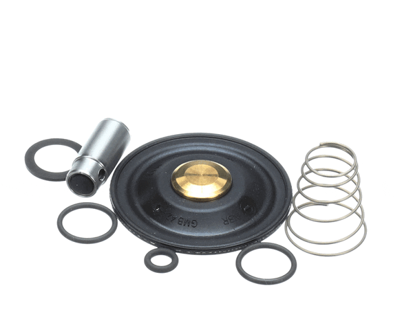 CONTINENTAL GIRBAU 341685 VALVE REPAIR KIT (333708 VALVE) (CGIB341685) Each