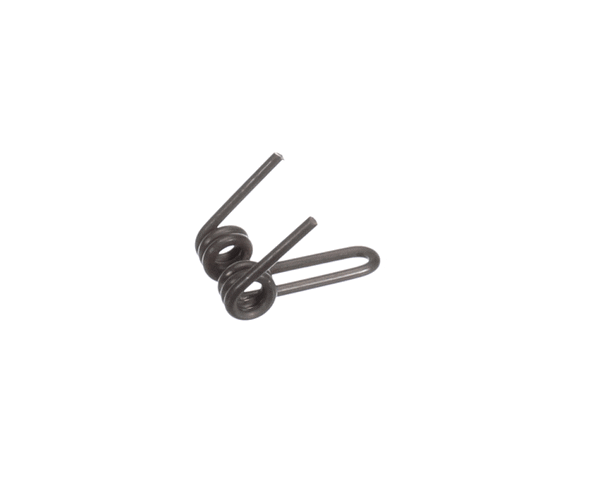 CONTINENTAL GIRBAU 350462 HOOK SPRING (CGIB350462) Each