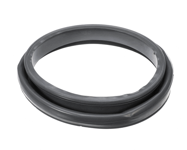 CONTINENTAL GIRBAU 352161 DOOR GASKET-REPLACES #322263 ON H5020 & (CGIB352161) Each