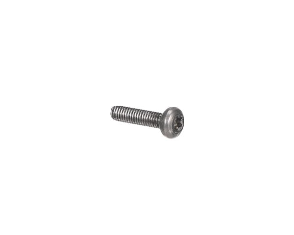 CONTINENTAL GIRBAU 352724 SCREW (CGIB352724) Each