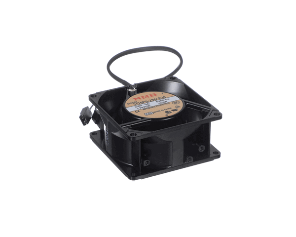 CONTINENTAL GIRBAU 420976 CONVERTER FAN (CGIB420976) Each
