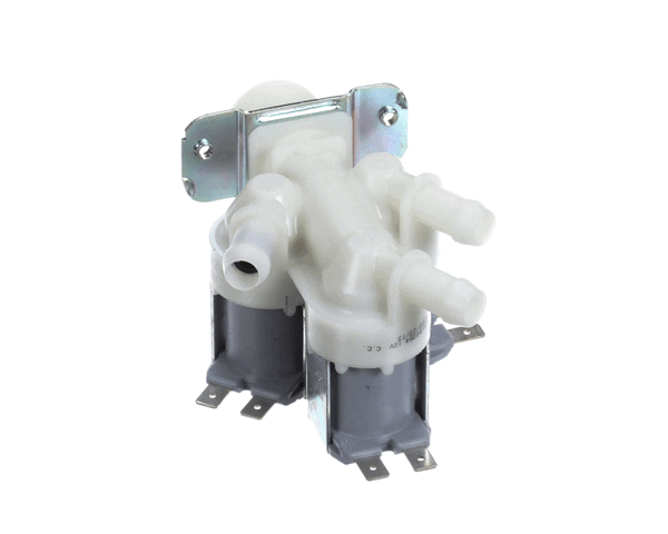 CONTINENTAL GIRBAU 422766 TRIPLE ELECTROVALVE (CGIB422766) Each