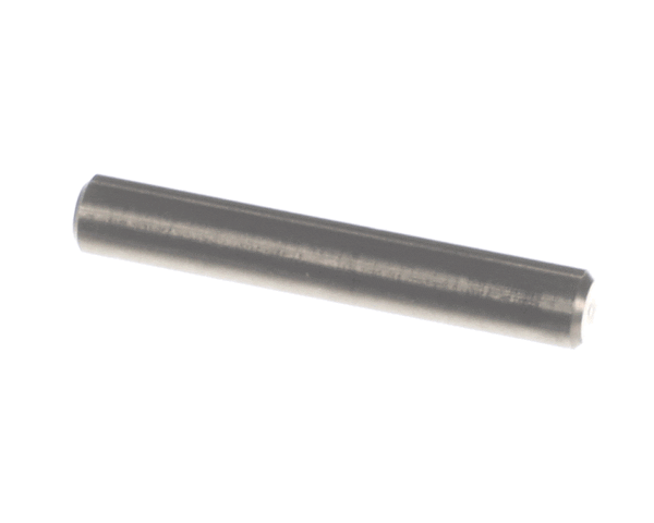 CONTINENTAL GIRBAU 427088 HANDLE SHAFT (CGIB427088) Each