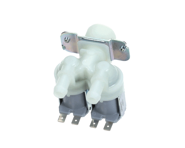 CONTINENTAL GIRBAU 427112 DOUBLE ELECTROVALVE (CGIB427112) Each