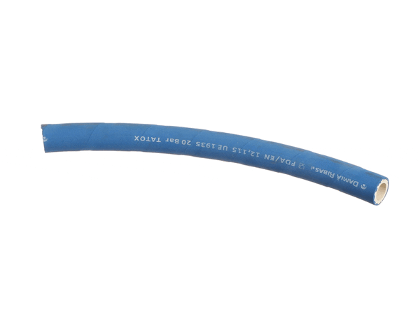 CONTINENTAL GIRBAU 427211 WATER INLET HOSE (CGIB427211) Each