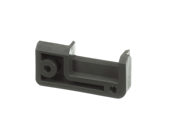 CONTINENTAL GIRBAU 430843 FRONT COVER REINFORT (CGIB430843) Each