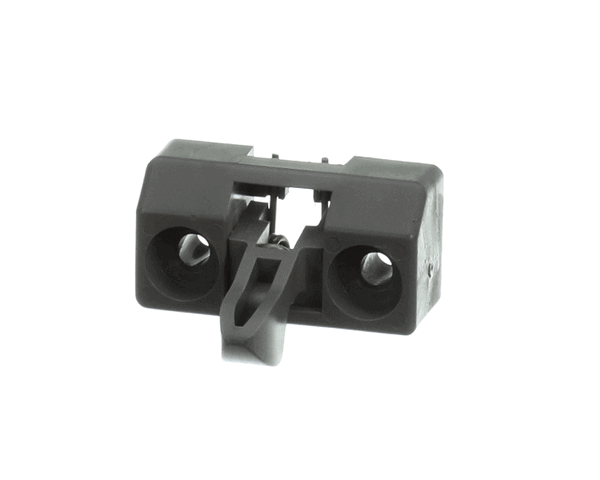 CONTINENTAL GIRBAU 440511 DOOR CATCH/HOOK - REPLACES #322958 (CGIB440511) Each