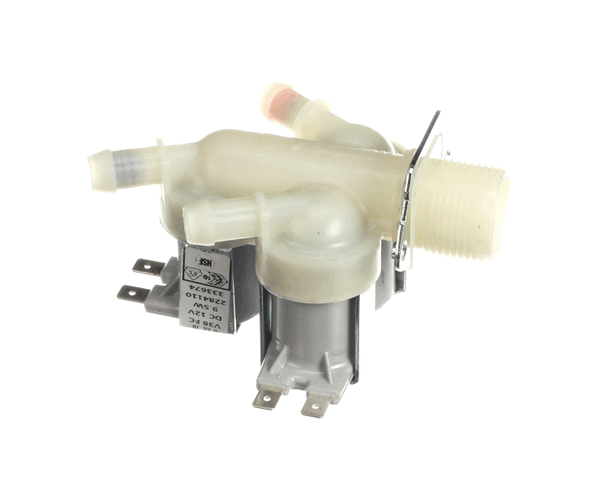 CONTINENTAL GIRBAU 511139 VALVE (CGIB511139) Each