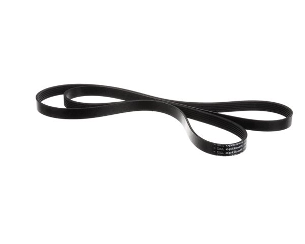 CONTINENTAL GIRBAU 524041 BELT, 6PK2080+-6 (CGIB524041) Each