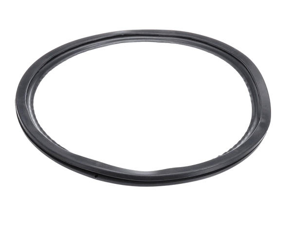 CONTINENTAL GIRBAU 563346 DOOR GASKET65SHA - MS-623 (REPLACES #359 (CGIB563346) Each