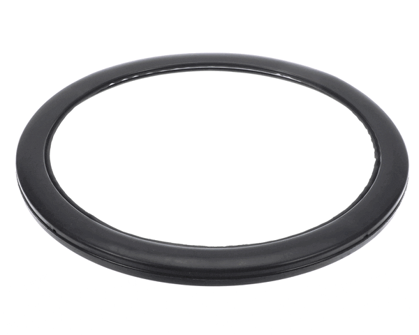 CONTINENTAL GIRBAU 563353 DOOR GASKET, 65SHA (CGIB563353) Each