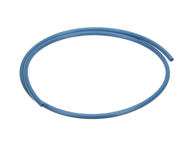 CHAMPION - MOYER DIEBEL 00425.51 CHEMICAL TUBING BLUE (PER FT) (CHA00425.51) Each