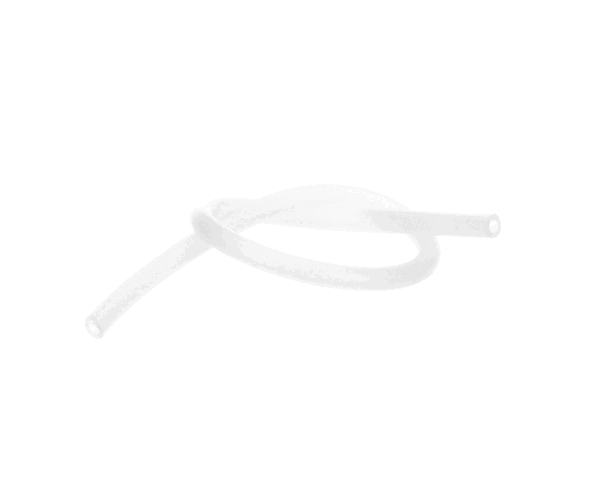 CHAMPION - MOYER DIEBEL 00425.54 CHEMICAL TUBING WHITE (CHA00425.54) Feet